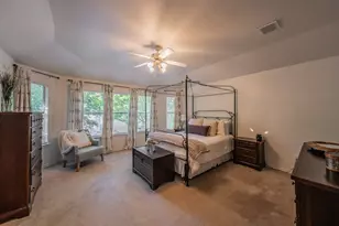 5312 Natchez Trail, Fort Worth, TX 76137 - Photo 13