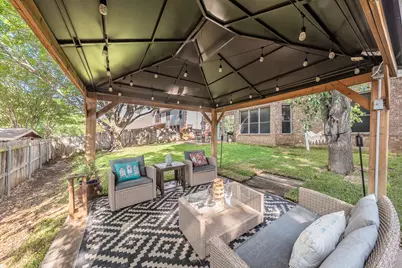 5312 Natchez Trail, Fort Worth, TX 76137 - Photo 15