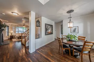 5312 Natchez Trail, Fort Worth, TX 76137 - Photo 11