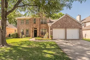 5312 Natchez Trail, Fort Worth, TX 76137 - Photo 35