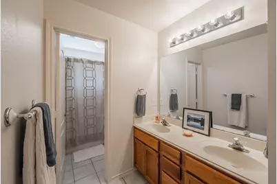5312 Natchez Trail, Fort Worth, TX 76137 - Photo 25