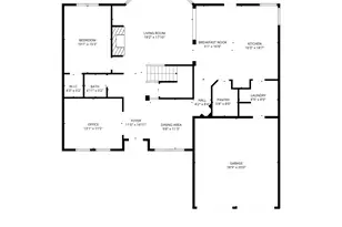 5312 Natchez Trail, Fort Worth, TX 76137 - Photo 37