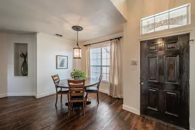 5312 Natchez Trail, Fort Worth, TX 76137 - Photo 17