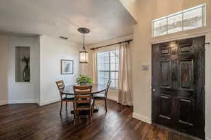 5312 Natchez Trail, Fort Worth, TX 76137 - Photo 17