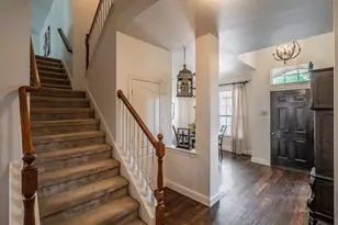 5312 Natchez Trail, Fort Worth, TX 76137 - Photo 19