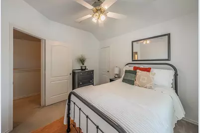 5312 Natchez Trail, Fort Worth, TX 76137 - Photo 31