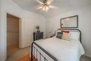 5312 Natchez Trail, Fort Worth, TX 76137 - Photo 31