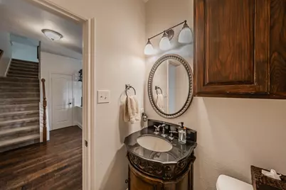 5312 Natchez Trail, Fort Worth, TX 76137 - Photo 37