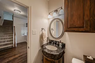 5312 Natchez Trail, Fort Worth, TX 76137 - Photo 37