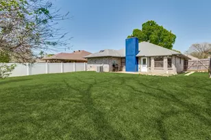 7504 Sean Dr, North Richland Hills, TX 76182 - Photo 17