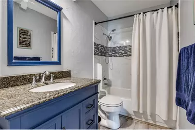 7504 Sean Drive, North Richland Hills, TX 76182 - Photo 15