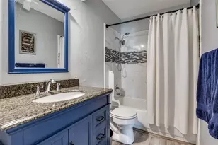 7504 Sean Dr, North Richland Hills, TX 76182 - Photo 15