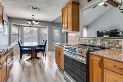 7504 Sean Drive, North Richland Hills, TX 76182 - Photo 7