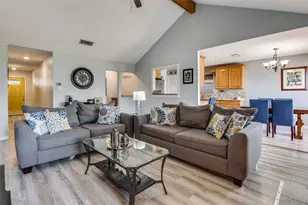 7504 Sean Dr, North Richland Hills, TX 76182 - Photo 3