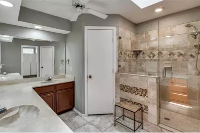 7504 Sean Drive, North Richland Hills, TX 76182 - Photo 11