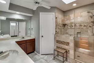 7504 Sean Dr, North Richland Hills, TX 76182 - Photo 11