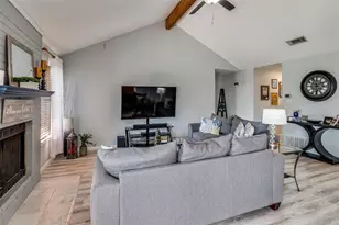 7504 Sean Dr, North Richland Hills, TX 76182 - Photo 5