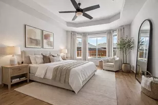 107 King Ct, Fate, TX 75087 - Photo 13