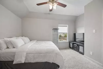 107 King Court, Fate, TX 75087 - Photo 21