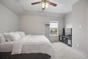 107 King Ct, Fate, TX 75087 - Photo 21