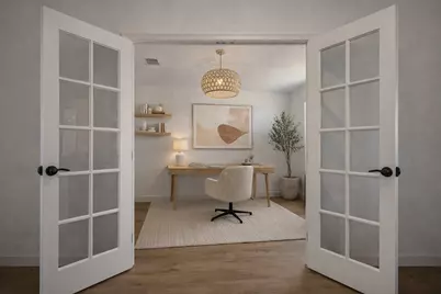 107 King Court, Fate, TX 75087 - Photo 17