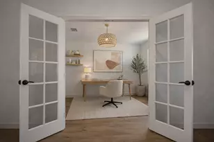 107 King Ct, Fate, TX 75087 - Photo 17