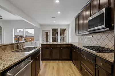 107 King Court, Fate, TX 75087 - Photo 7