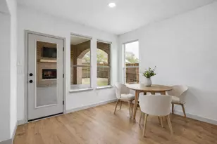 107 King Ct, Fate, TX 75087 - Photo 9