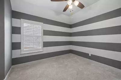 107 King Court, Fate, TX 75087 - Photo 23