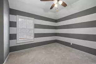 107 King Ct, Fate, TX 75087 - Photo 23