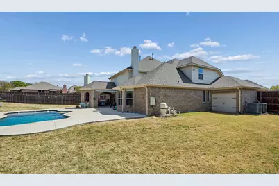 107 King Court, Fate, TX 75087 - Photo 29