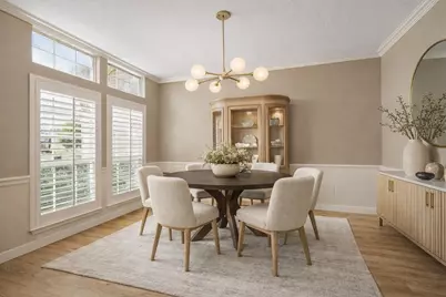 107 King Court, Fate, TX 75087 - Photo 5