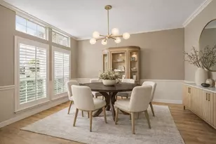 107 King Ct, Fate, TX 75087 - Photo 5