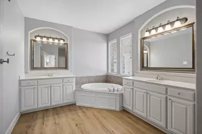 107 King Court, Fate, TX 75087 - Photo 15