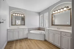 107 King Ct, Fate, TX 75087 - Photo 15