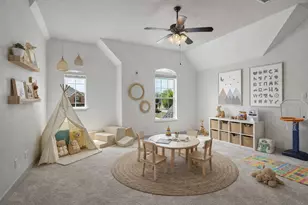 107 King Ct, Fate, TX 75087 - Photo 19