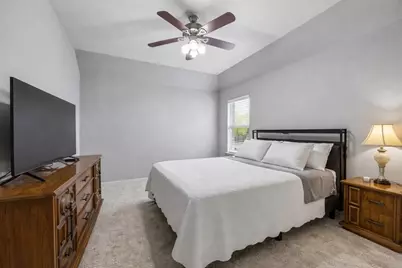 107 King Court, Fate, TX 75087 - Photo 25