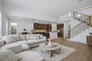 107 King Ct, Fate, TX 75087 - Photo 11