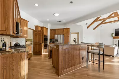 6109 Gateridge Drive, Flower Mound, TX 75028 - Photo 11