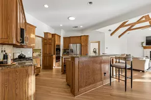 6109 Gateridge Dr, Flower Mound, TX 75028 - Photo 11