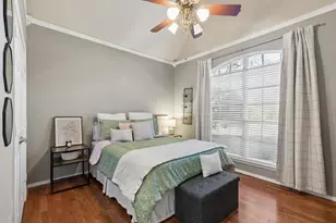 6109 Gateridge Dr, Flower Mound, TX 75028 - Photo 33