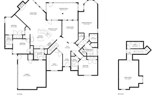 6109 Gateridge Dr, Flower Mound, TX 75028 - Photo 39