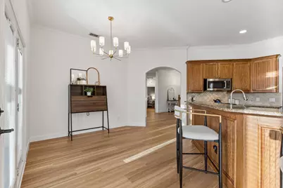 6109 Gateridge Drive, Flower Mound, TX 75028 - Photo 15