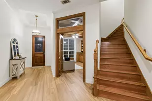 6109 Gateridge Dr, Flower Mound, TX 75028 - Photo 23