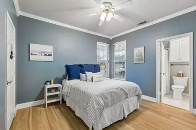 6109 Gateridge Drive, Flower Mound, TX 75028 - Photo 35