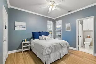 6109 Gateridge Dr, Flower Mound, TX 75028 - Photo 35