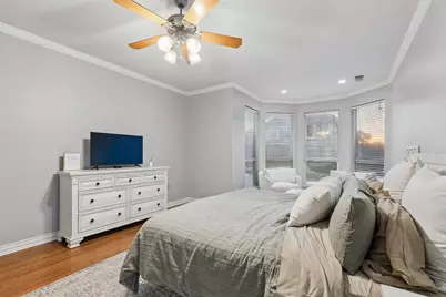 6109 Gateridge Drive, Flower Mound, TX 75028 - Photo 27