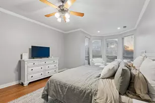 6109 Gateridge Dr, Flower Mound, TX 75028 - Photo 27