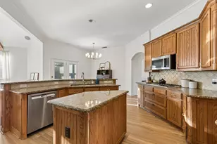 6109 Gateridge Dr, Flower Mound, TX 75028 - Photo 13