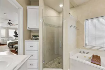 6109 Gateridge Drive, Flower Mound, TX 75028 - Photo 29